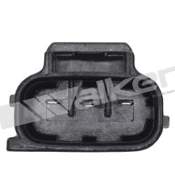 WALKER PRODUCTS 2001391