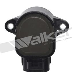 WALKER PRODUCTS 2001391