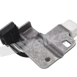 WALKER PRODUCTS 2001392