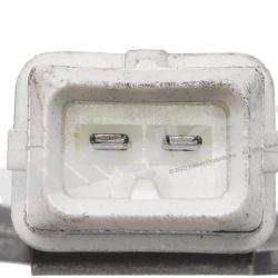 WALKER PRODUCTS 2001392