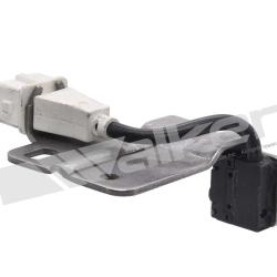 WALKER PRODUCTS 2001392