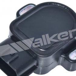 WALKER PRODUCTS 2001395