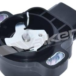 WALKER PRODUCTS 2001395