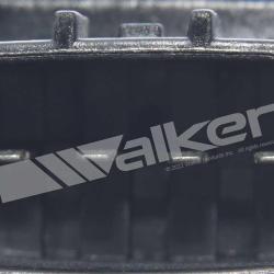 WALKER PRODUCTS 2001395