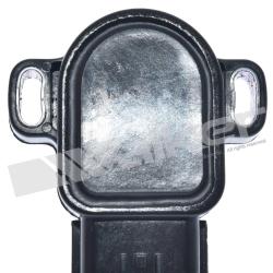 WALKER PRODUCTS 2001395