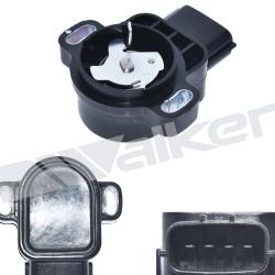 WALKER PRODUCTS 2001395