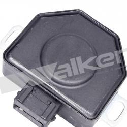 WALKER PRODUCTS 2001396