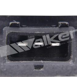 WALKER PRODUCTS 2001396
