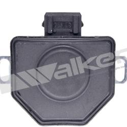 WALKER PRODUCTS 2001396