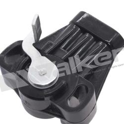 WALKER PRODUCTS 2001401