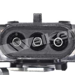 WALKER PRODUCTS 2001401