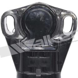 WALKER PRODUCTS 2001401