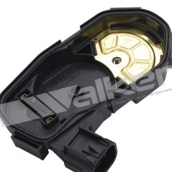 WALKER PRODUCTS 2001404