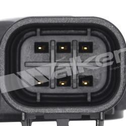 WALKER PRODUCTS 2001404