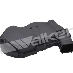 WALKER PRODUCTS 2001404
