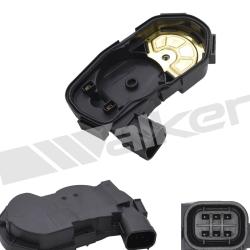 WALKER PRODUCTS 2001404