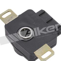 WALKER PRODUCTS 2001405