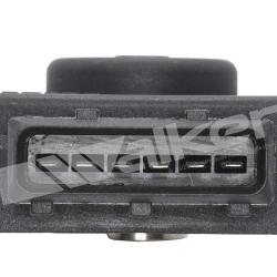 WALKER PRODUCTS 2001405