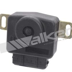 WALKER PRODUCTS 2001405