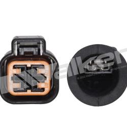 WALKER PRODUCTS 2001406