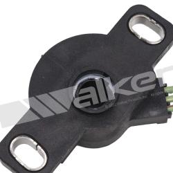 WALKER PRODUCTS 2001406