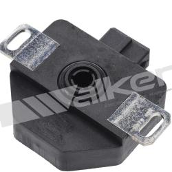 WALKER PRODUCTS 2001409