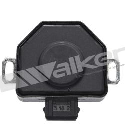 WALKER PRODUCTS 2001409