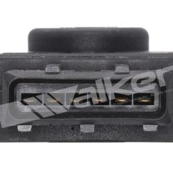 WALKER PRODUCTS 2001413