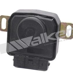 WALKER PRODUCTS 2001413