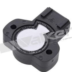 WALKER PRODUCTS 2001415