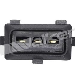 WALKER PRODUCTS 2001415