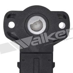 WALKER PRODUCTS 2001415