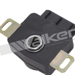 WALKER PRODUCTS 2001417