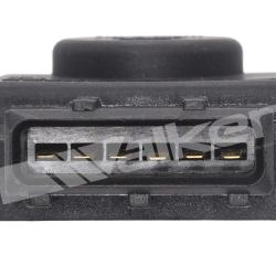 WALKER PRODUCTS 2001417