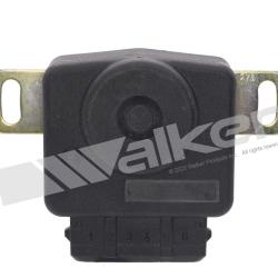 WALKER PRODUCTS 2001417