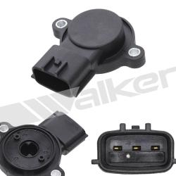 WALKER PRODUCTS 2001419