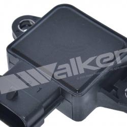 WALKER PRODUCTS 2001422