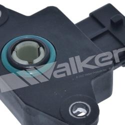 WALKER PRODUCTS 2001422