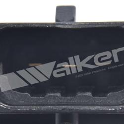 WALKER PRODUCTS 2001422