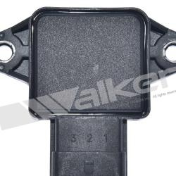 WALKER PRODUCTS 2001422