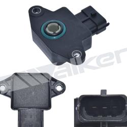 WALKER PRODUCTS 2001422