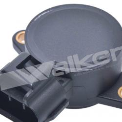 WALKER PRODUCTS 2001423