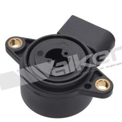 WALKER PRODUCTS 2001423