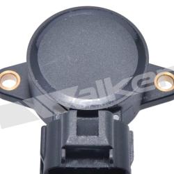 WALKER PRODUCTS 2001423