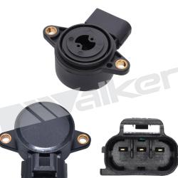 WALKER PRODUCTS 2001423