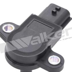 WALKER PRODUCTS 2001425