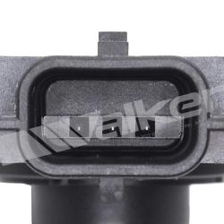 WALKER PRODUCTS 2001425