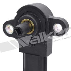 WALKER PRODUCTS 2001425