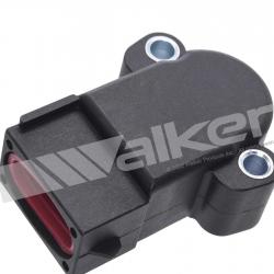 WALKER PRODUCTS 2001427