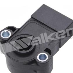 WALKER PRODUCTS 2001427